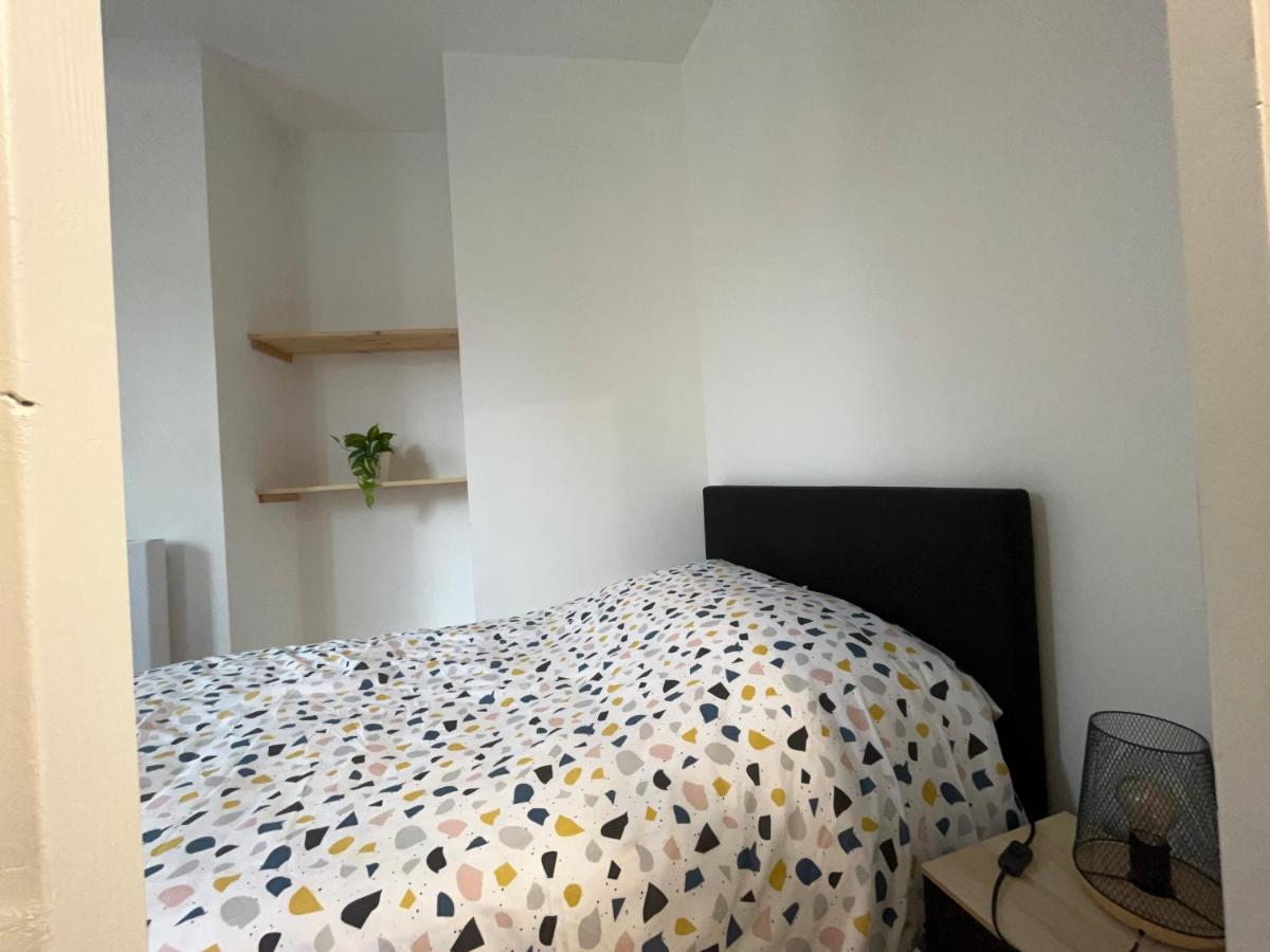 Le Montgy - Studio Tout Confort A Royat National N1 Exteriér fotografie